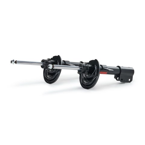 TRW JGM1154T Shock Absorber, photo 2