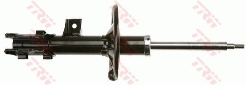 TRW JGM1157SR Shock Absorber