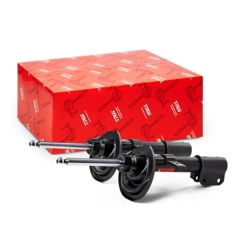TRW JGM1158T Shock Absorber