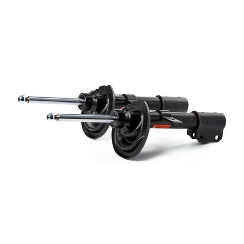 TRW JGM1158T Shock Absorber, photo 2