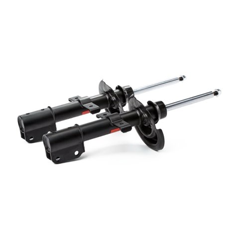 TRW JGM1158T Shock Absorber, photo 3