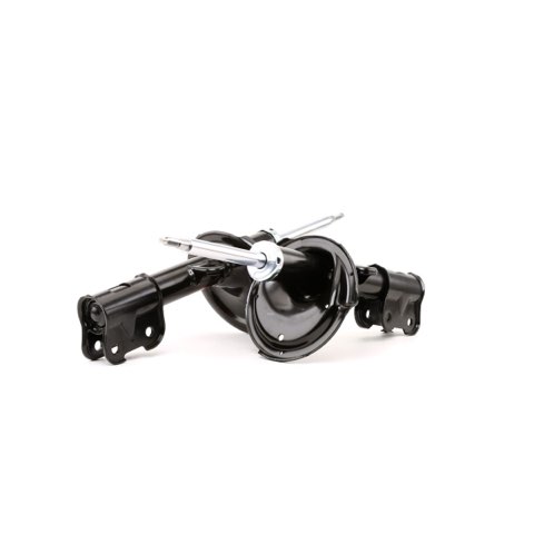 TRW JGM1159T Twin Shock Absorber