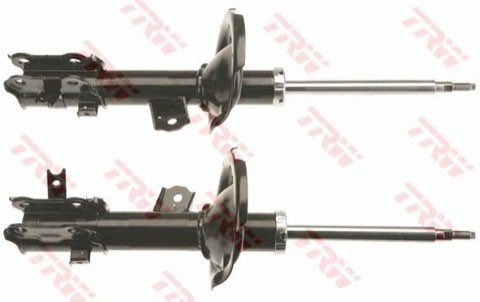 TRW JGM1163T Twin Shock Absorber