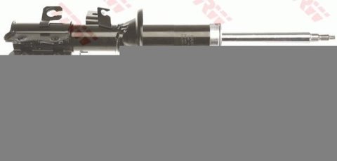 TRW JGM1165T Twin Shock Absorber
