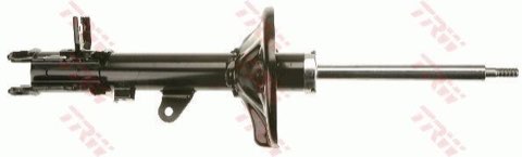 TRW JGM1167SL Shock Absorber