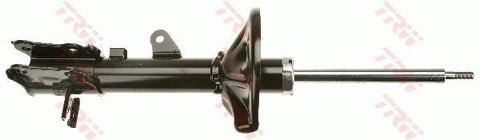 TRW JGM1167SR Shock Absorber