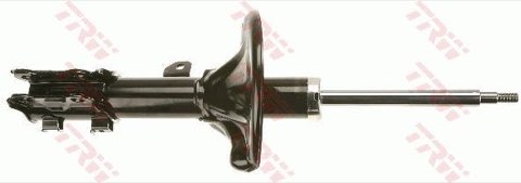 TRW JGM1169SL Shock Absorber