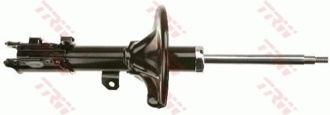 TRW JGM1169SR Shock Absorber