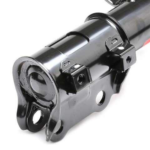 TRW JGM1169T Twin Shock Absorber, photo 3