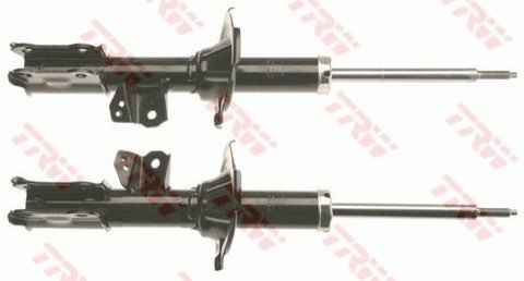TRW JGM1175T Twin Shock Absorber, photo 2