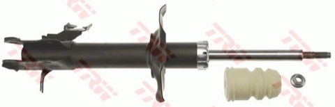 TRW JGM1177SL Shock Absorber