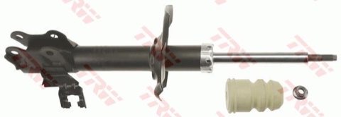 TRW JGM1177SR Shock Absorber