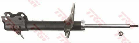 TRW JGM1183SR Shock Absorber
