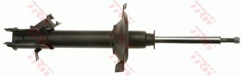 TRW JGM1185SL Shock Absorber