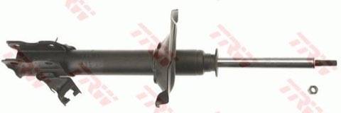 TRW JGM1185SR Shock Absorber