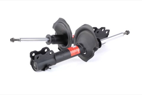TRW JGM1185T Shock Absorber
