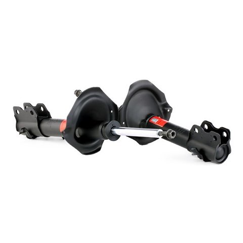 TRW JGM1185T Shock Absorber, photo 2