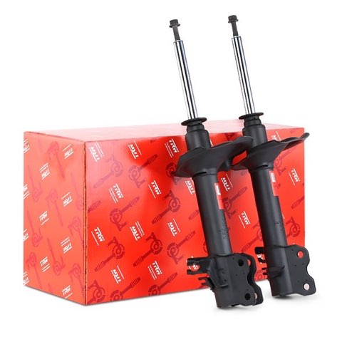 TRW JGM1185T Shock Absorber, photo 3
