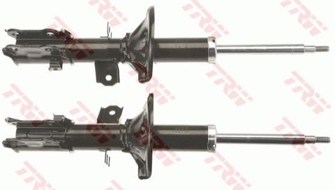 TRW JGM1191T Twin Shock Absorber, photo 2