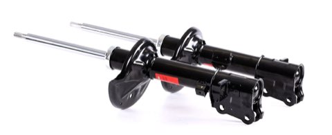 TRW JGM1193T Twin Shock Absorber