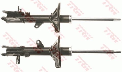 TRW JGM1193T Twin Shock Absorber, photo 2