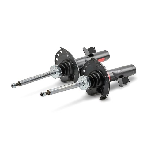 TRW JGM1197T Twin Shock Absorber, photo 3