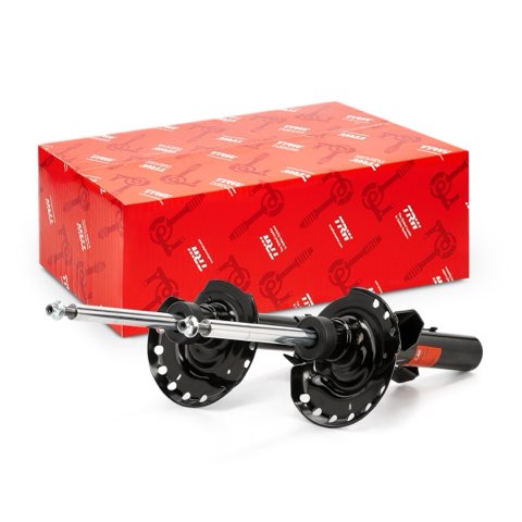 TRW JGM1203T Twin Shock Absorber, photo 2