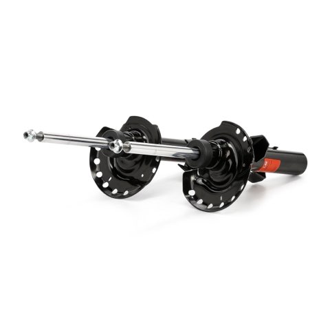 TRW JGM1203T Twin Shock Absorber, photo 3