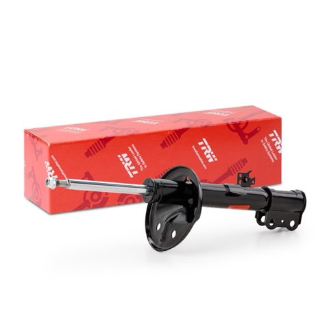 TRW JGM1205SL Shock Absorber