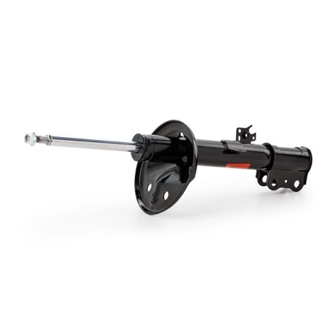 TRW JGM1205SL Shock Absorber, photo 2