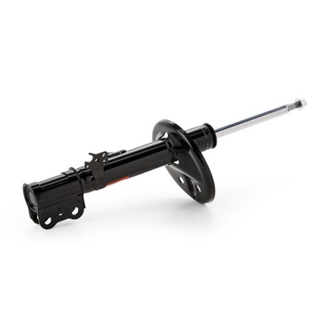 TRW JGM1205SL Shock Absorber, photo 3