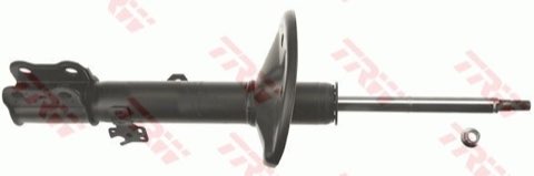 TRW JGM1205SR Shock Absorber