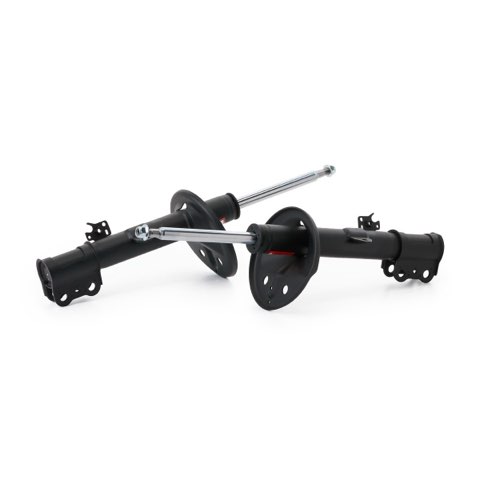TRW JGM1205T Twin Shock Absorber