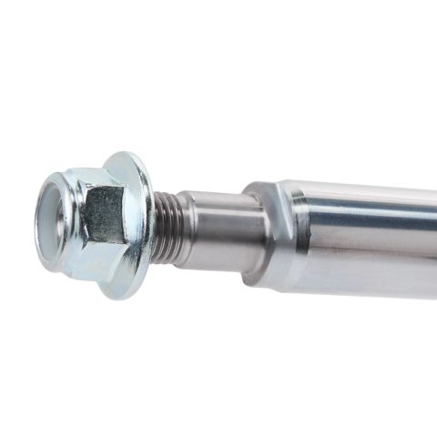 TRW JGM1205T Twin Shock Absorber, photo 3