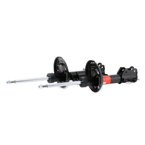 TRW JGM1207T Twin Shock Absorber, photo 2