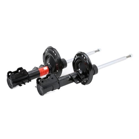 TRW JGM1207T Twin Shock Absorber, photo 3