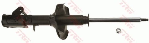 TRW JGM1209SL Shock Absorber