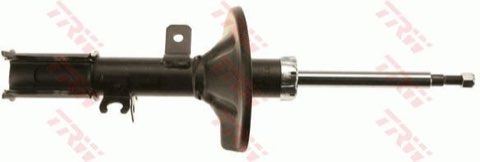 TRW JGM1211SL Shock Absorber