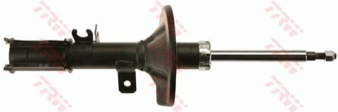 TRW JGM1211SR Shock Absorber