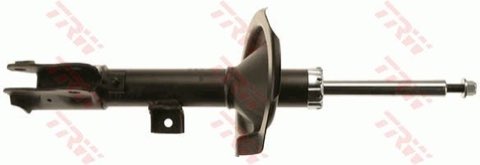 TRW JGM1213SL Shock Absorber