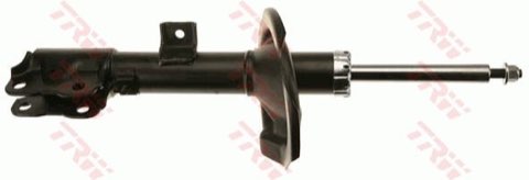 TRW JGM1213SR Shock Absorber