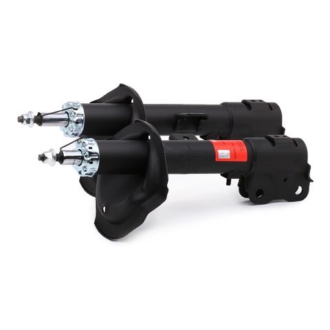 TRW JGM1213T Shock Absorber, photo 2