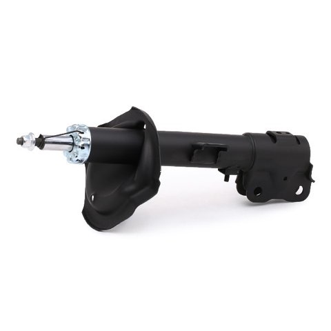 TRW JGM1213T Shock Absorber, photo 3