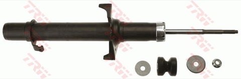 TRW JGM1215SL Shock Absorber