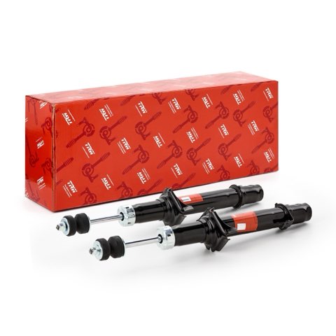 TRW JGM1215T Twin Shock Absorber