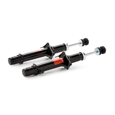 TRW JGM1215T Twin Shock Absorber, photo 3