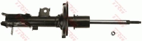 TRW JGM1229SL Shock Absorber