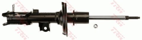TRW JGM1229SR Shock Absorber