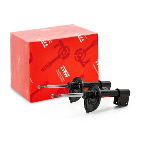 TRW JGM1239T Shock Absorber