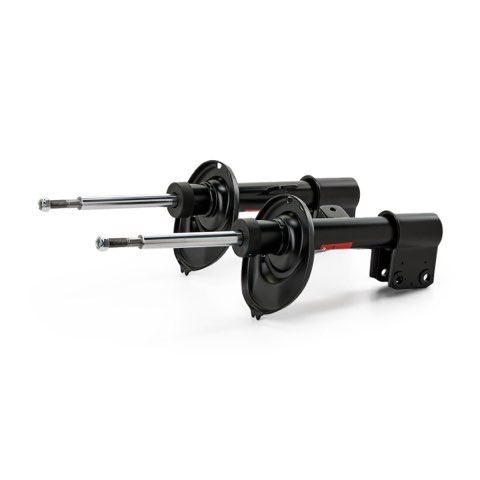TRW JGM1239T Shock Absorber, photo 2